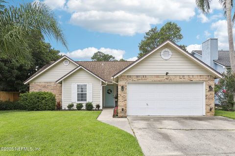 Single Family Residence in Jacksonville FL 2058 ST MARTINS Drive.jpg