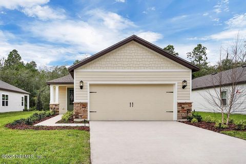 Single Family Residence in Jacksonville FL 6970 CANOE BIRCH Road.jpg