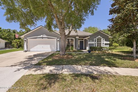 Single Family Residence in Jacksonville FL 4629 TREVOR CREEK Drive.jpg