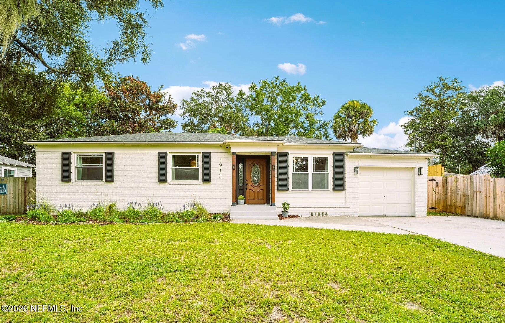 1915 Felch Ave, Jacksonville, FL 32207 photo