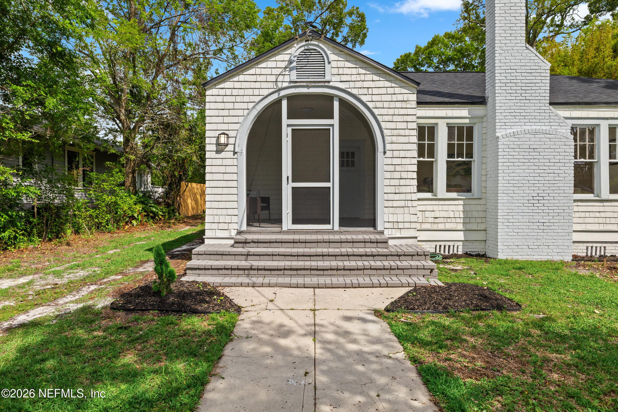 3528 Randall St, Jacksonville, FL 32205 photo