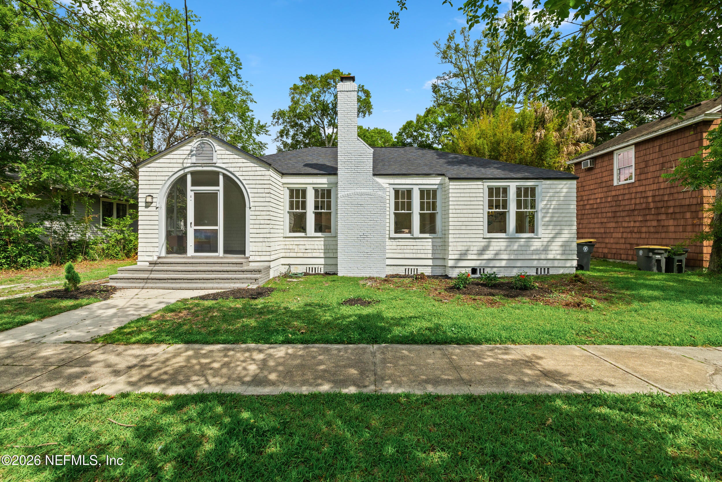 3528 Randall St, Jacksonville, FL 32205 photo