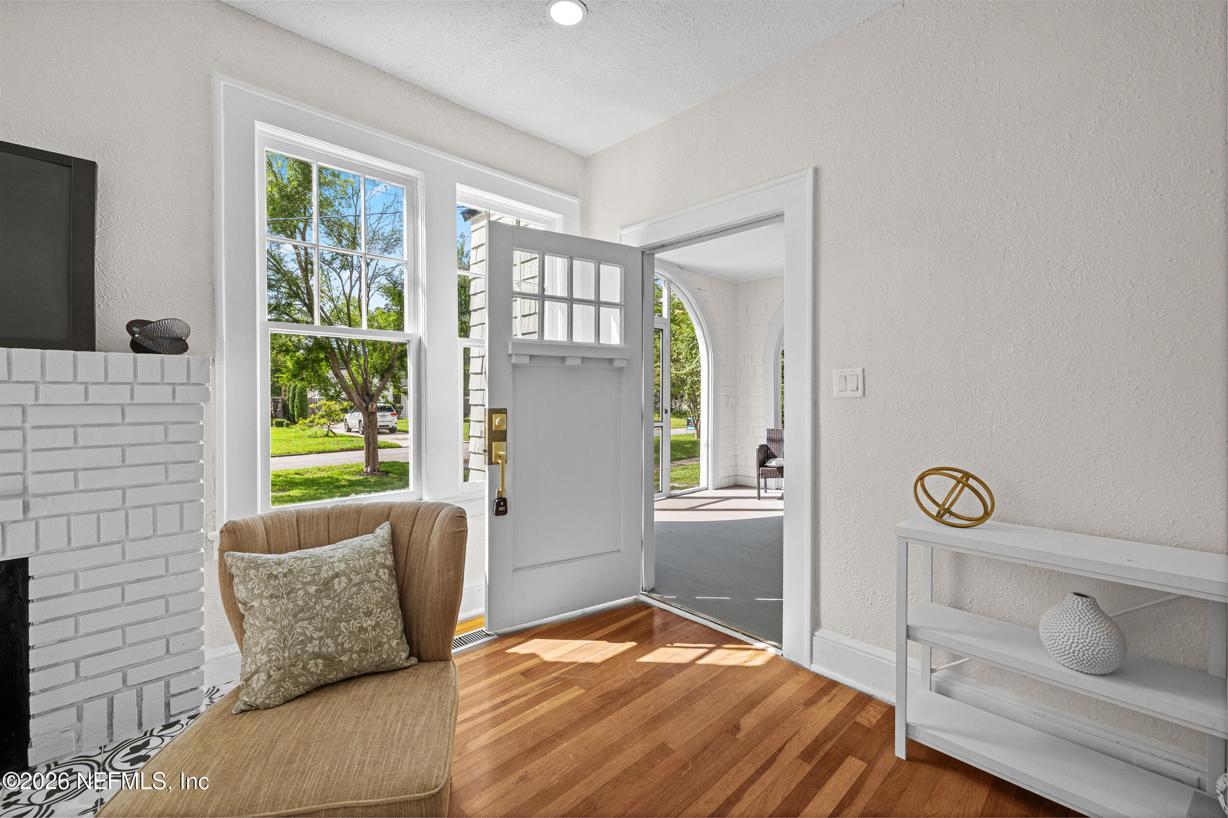 3528 Randall St, Jacksonville, FL 32205 photo