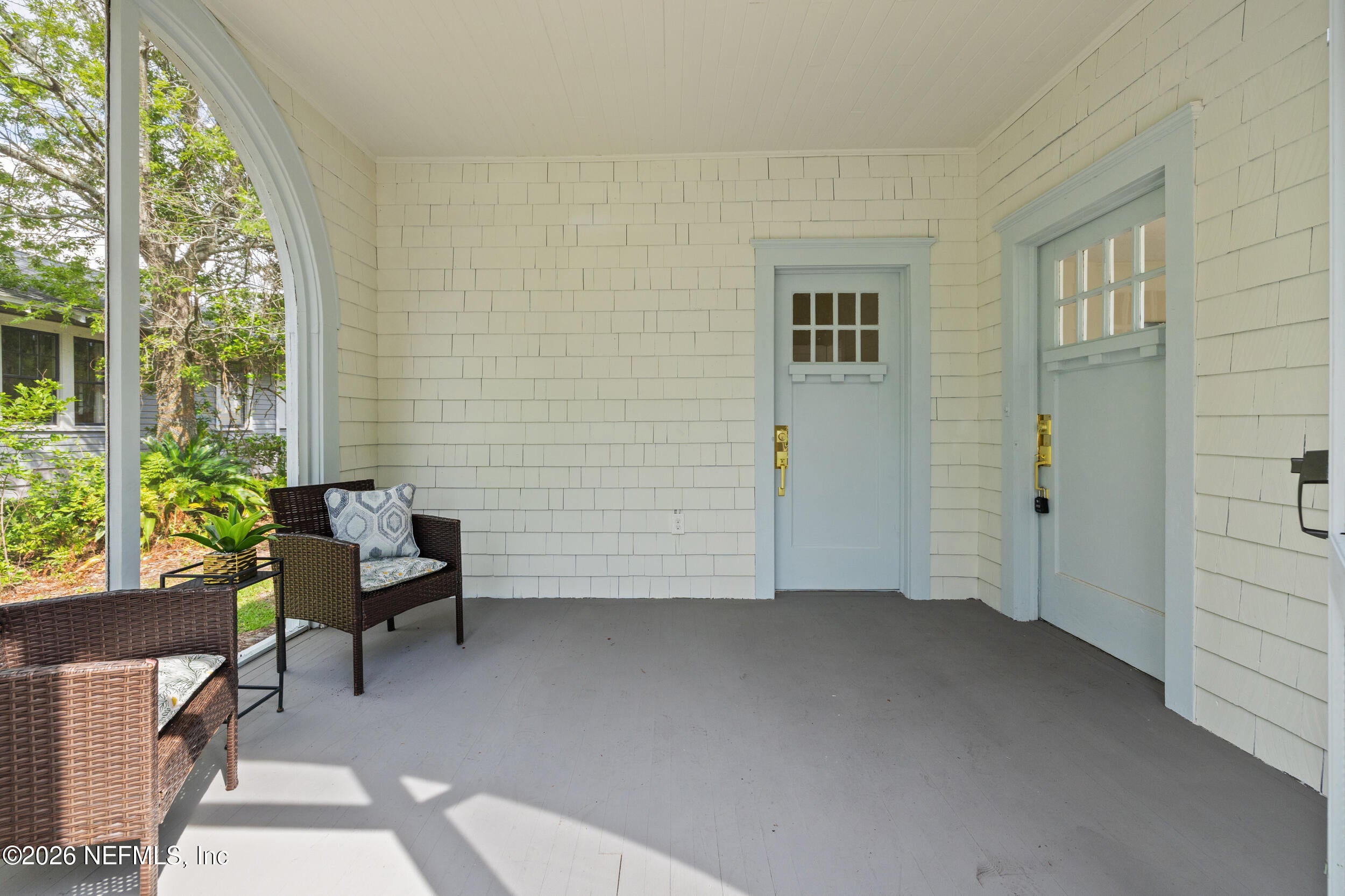 3528 Randall St, Jacksonville, FL 32205 photo