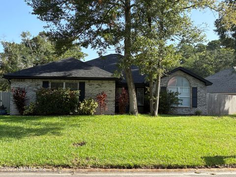 Single Family Residence in Fleming Island FL 638 HIBERNIA OAKS Drive.jpg