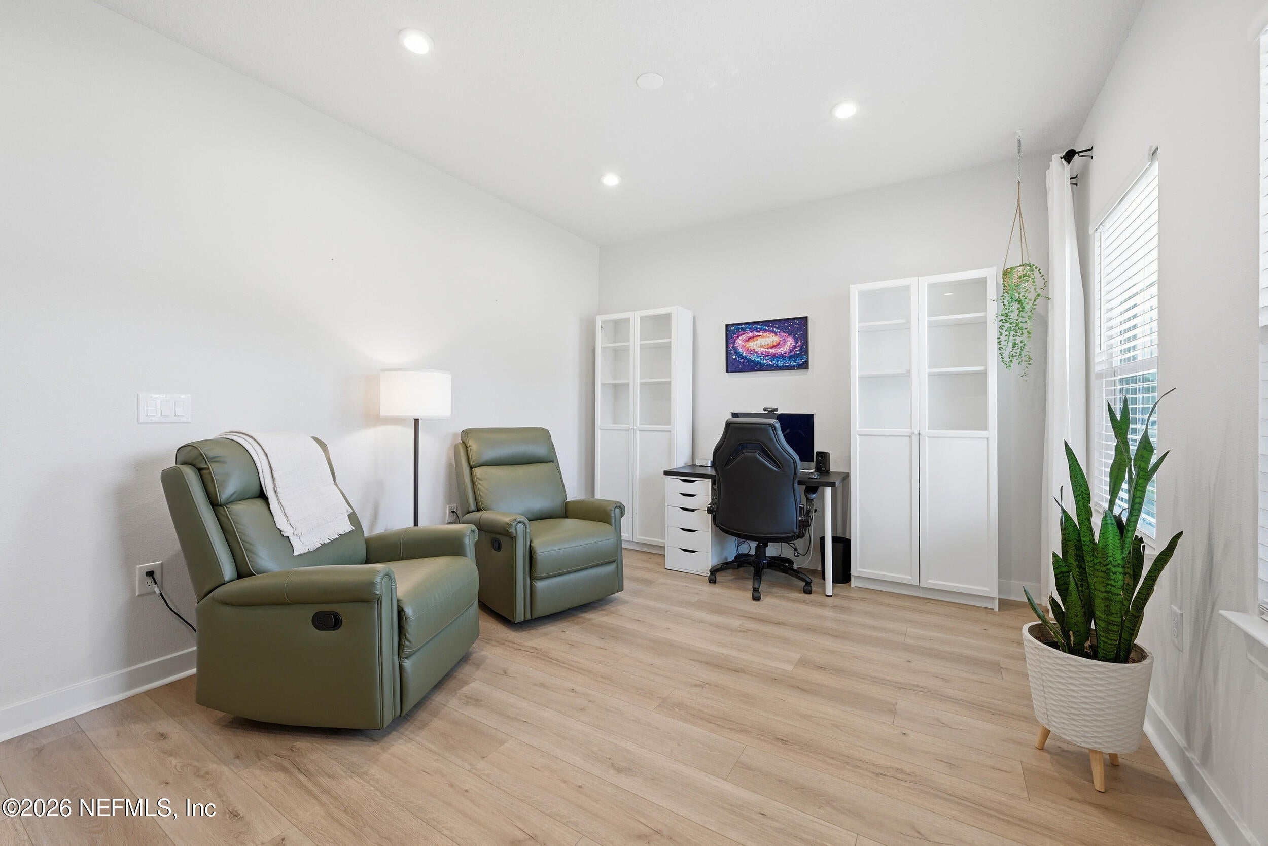 1244 Terra Pines Blvd, Saint Augustine, FL 32092 photo