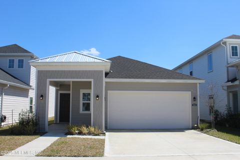 Single Family Residence in Fernandina Beach FL 95051 GINA Street.jpg