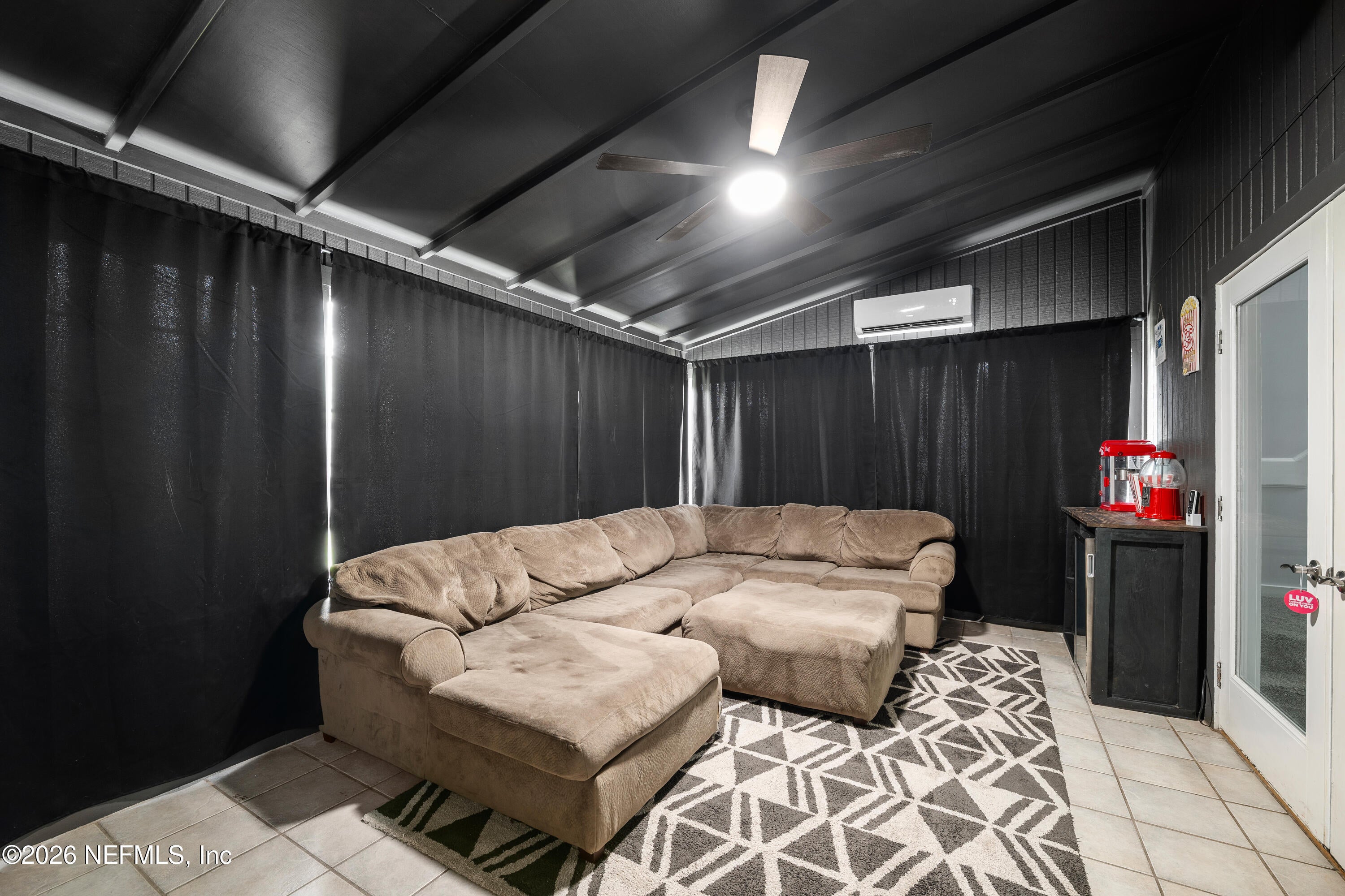 4887 Norwalk Pl, Jacksonville, FL 32257 photo