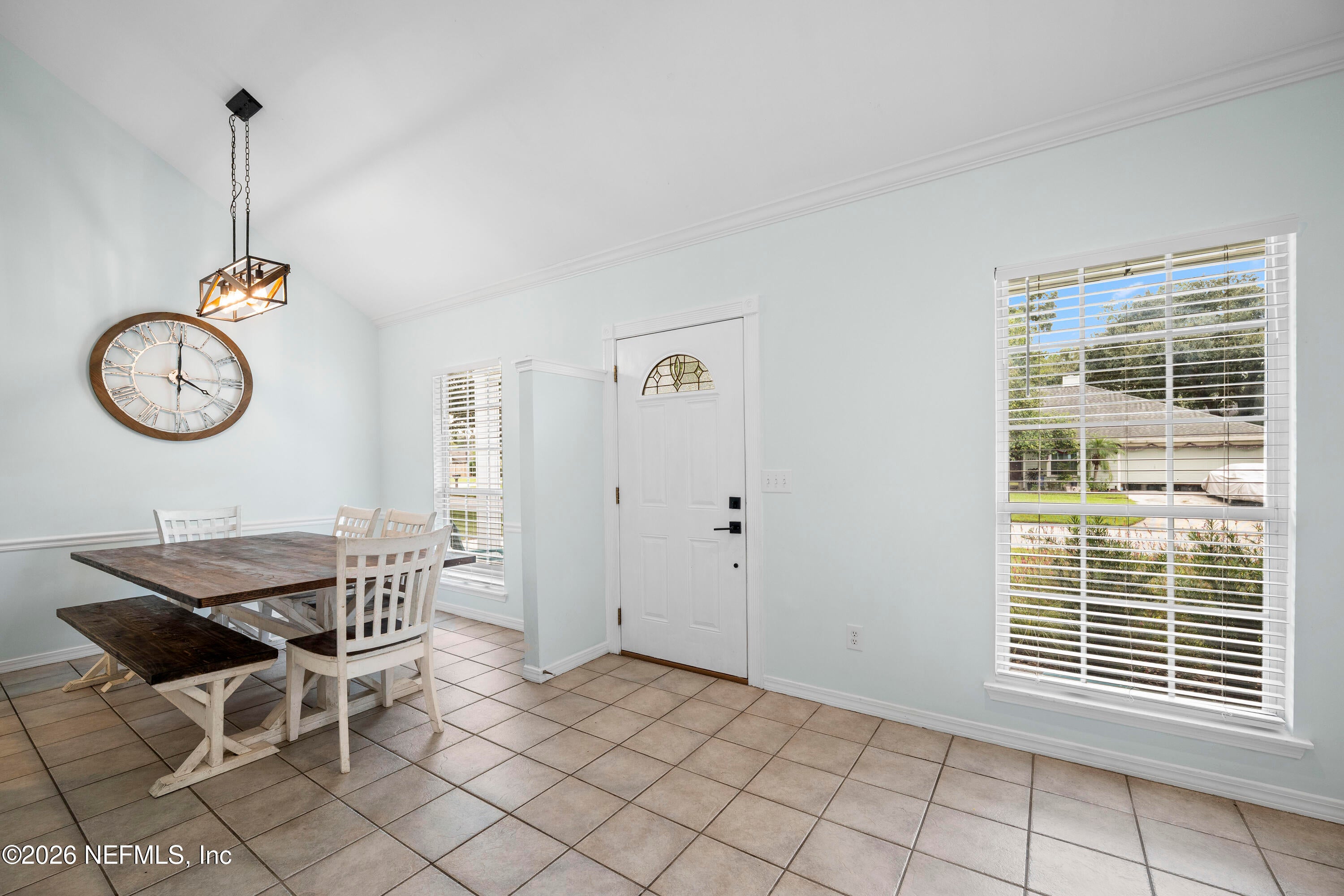 4887 Norwalk Pl, Jacksonville, FL 32257 photo