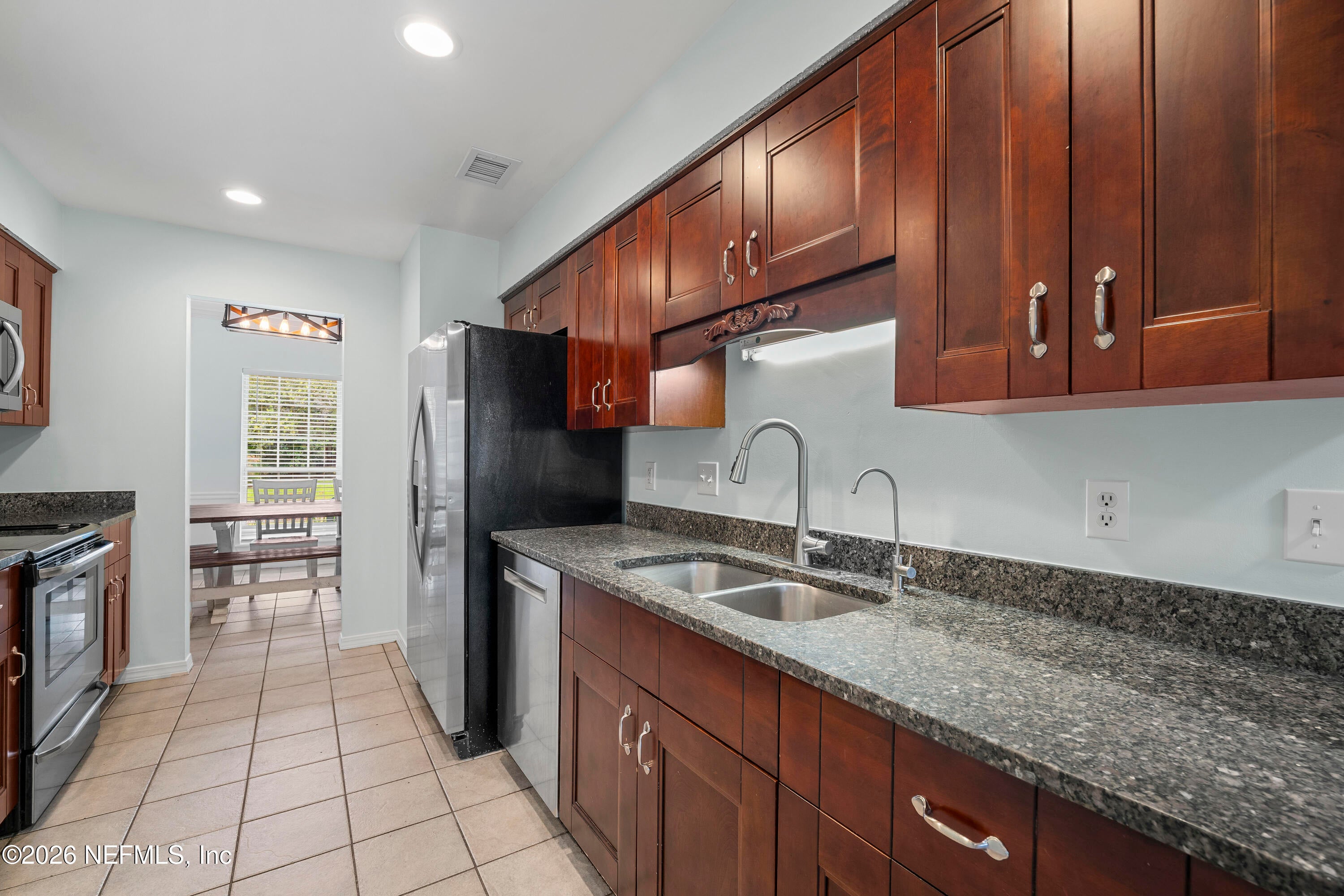 4887 Norwalk Pl, Jacksonville, FL 32257 photo