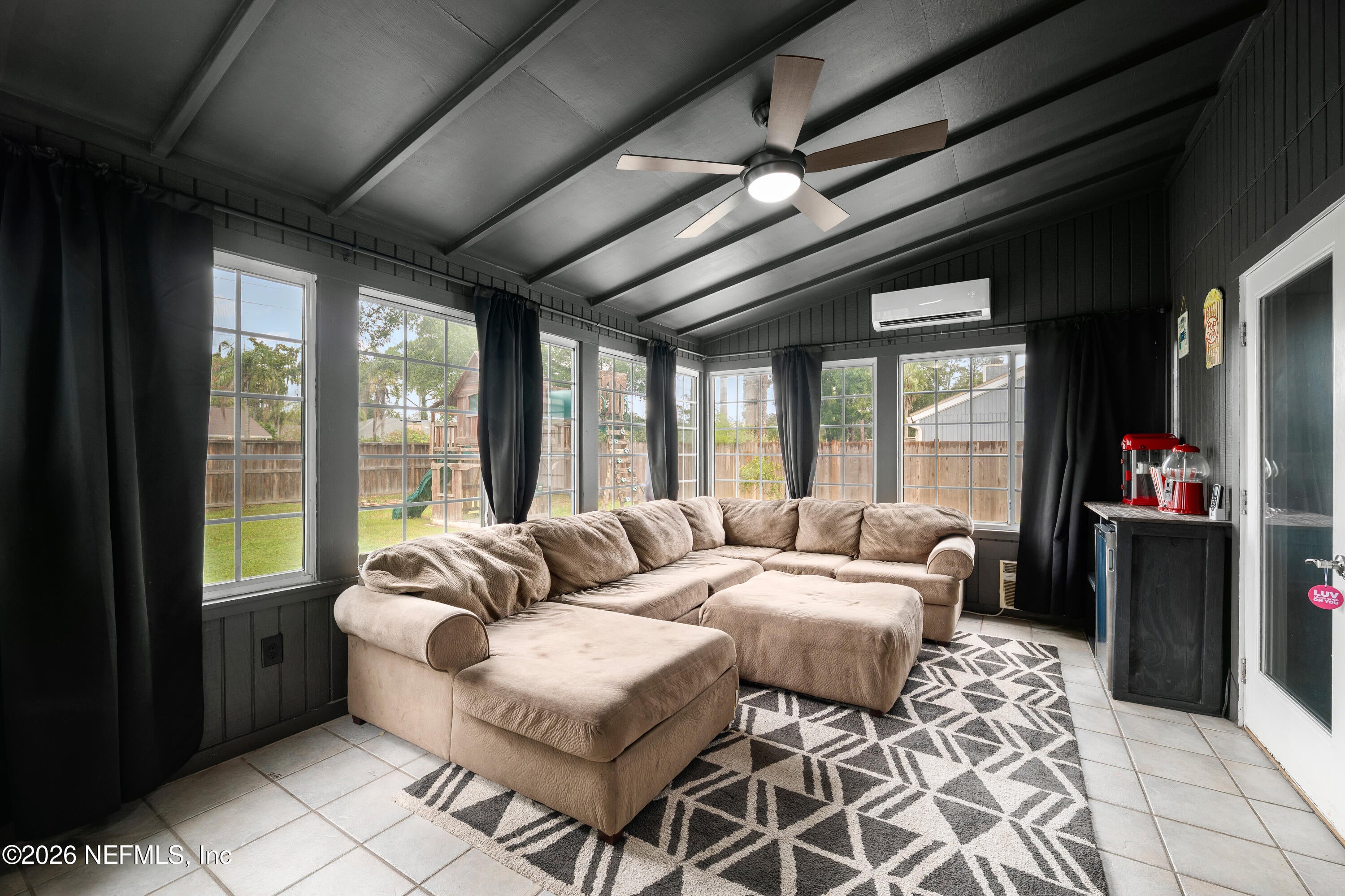 4887 Norwalk Pl, Jacksonville, FL 32257 photo