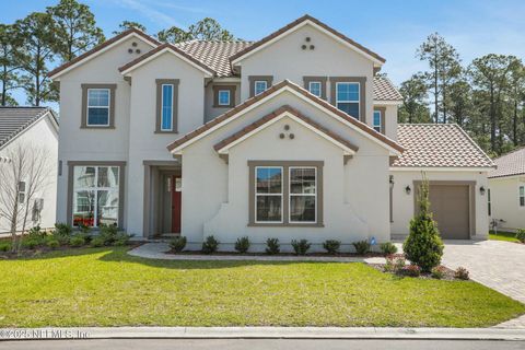 Single Family Residence in Jacksonville FL 3089 SPIRO Circle.jpg