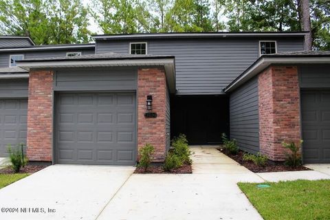 Condominium in Middleburg FL 4152 QUIET CREEK Loop.jpg