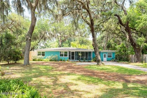 Single Family Residence in Fernandina Beach FL 1741 CLINCH Drive.jpg
