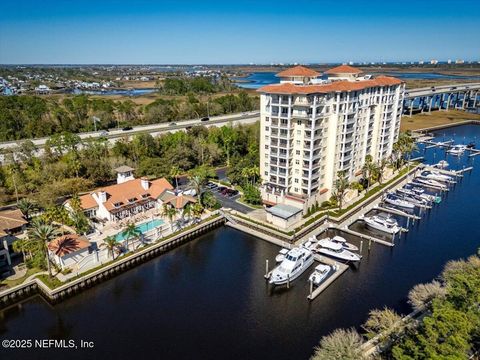 Condominium in Jacksonville FL 14402 MARINA SAN PABLO Place #205.jpg