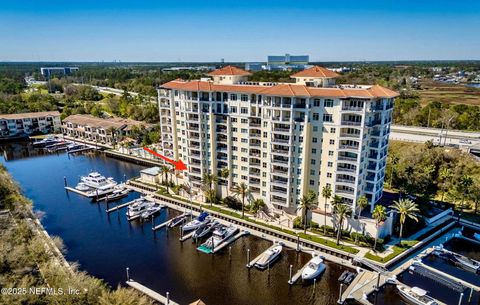 Condominium in Jacksonville FL 14402 MARINA SAN PABLO Place.jpg