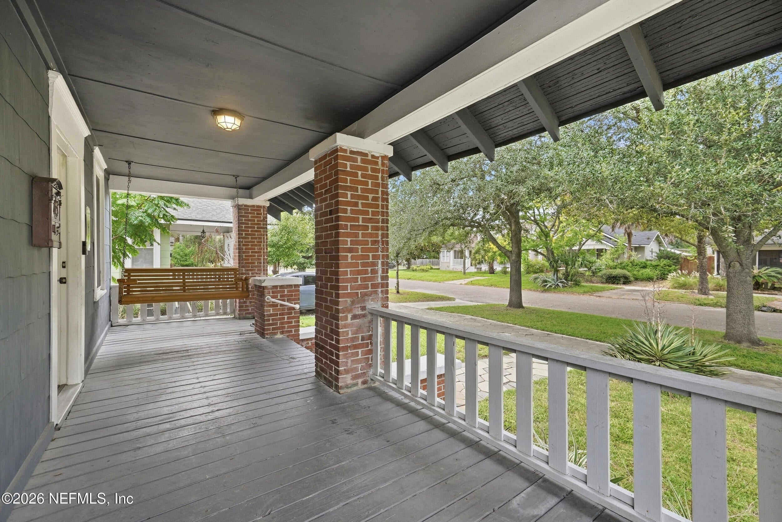 2150 Ernest, Jacksonville, FL 32204 photo