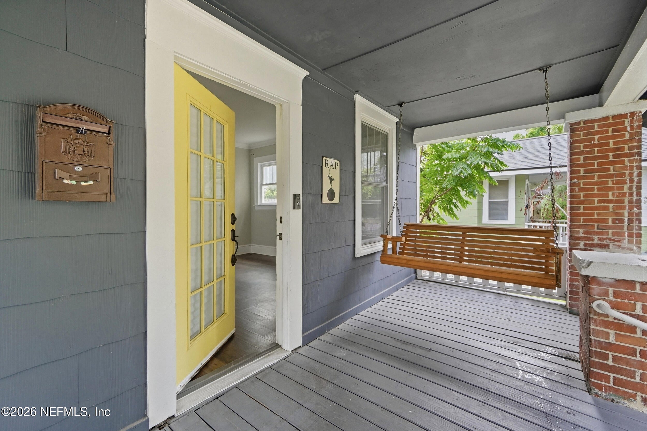 2150 Ernest, Jacksonville, FL 32204 photo
