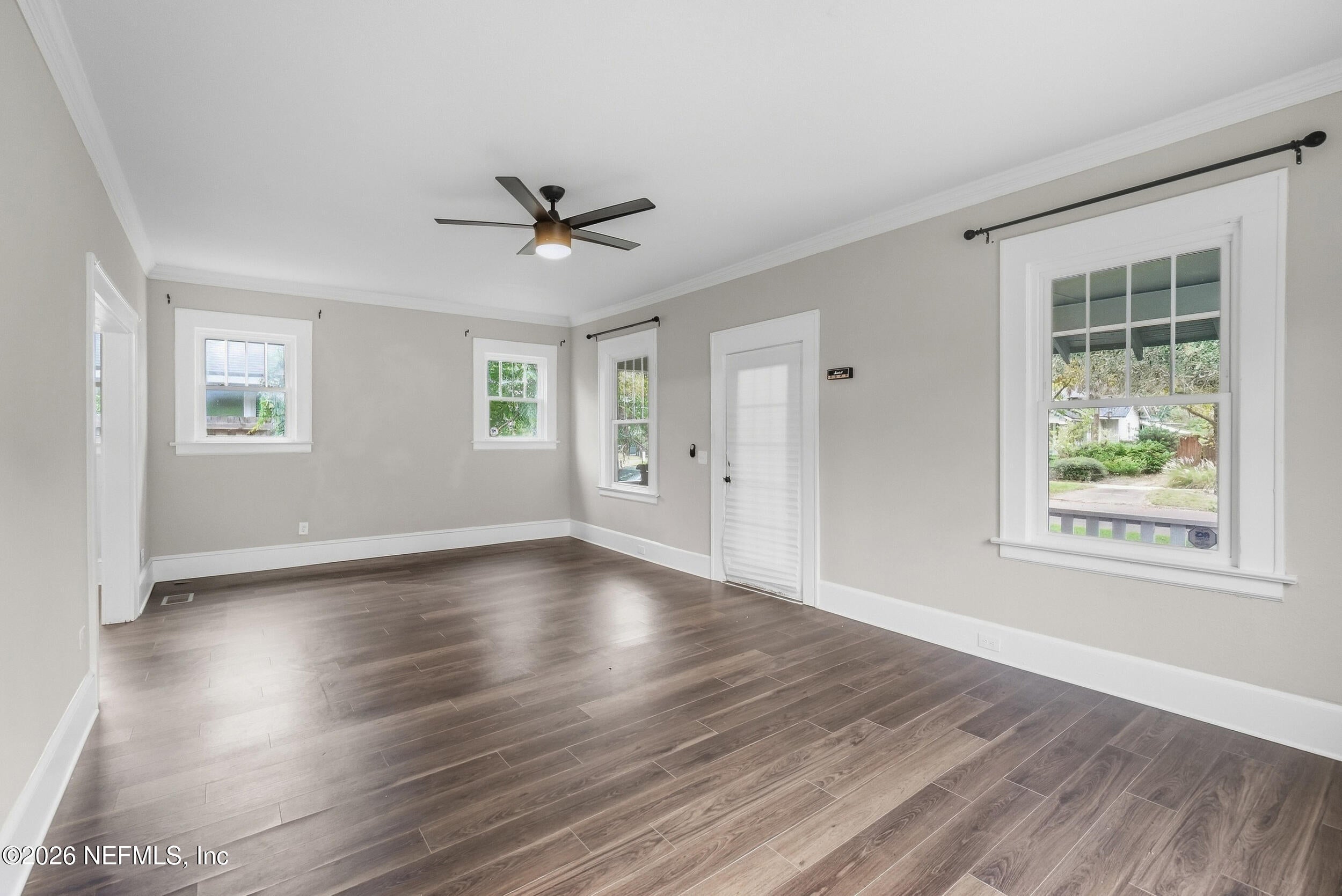 2150 Ernest, Jacksonville, FL 32204 photo