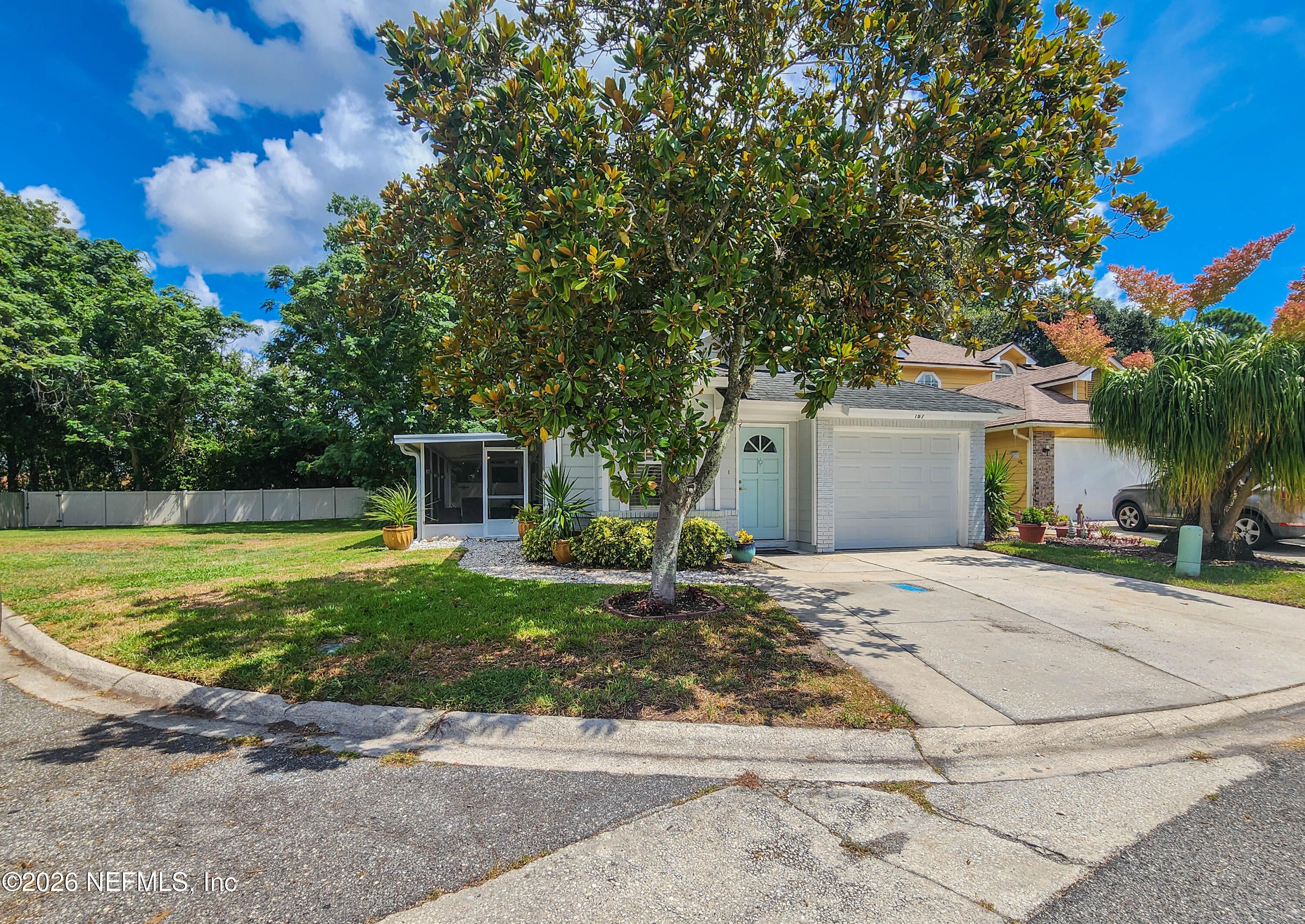 167 Solano Cay Cir, Ponte Vedra Beach, FL 32082