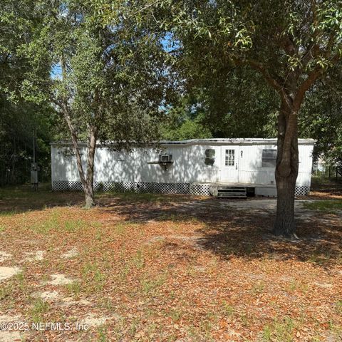 Manufactured Home in Interlachen FL 707 DAWN Avenue.jpg