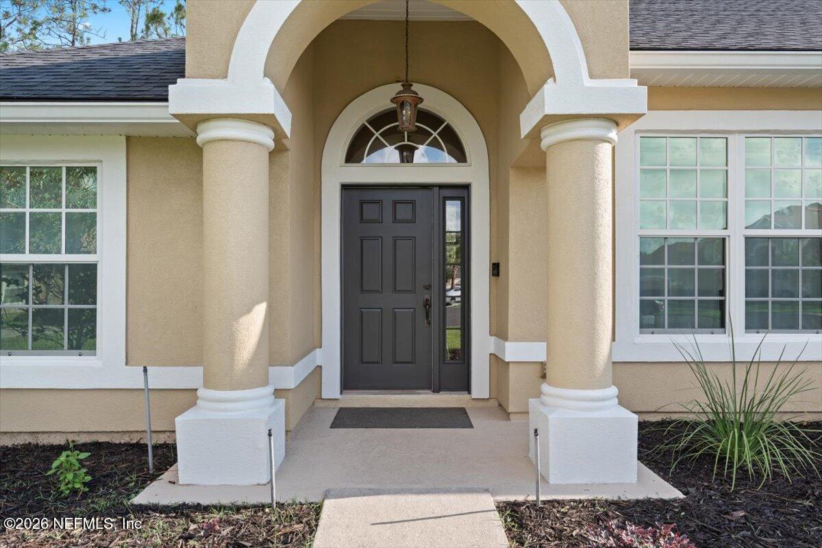 2840 S Portofino Rd, Saint Augustine, FL 32092 photo