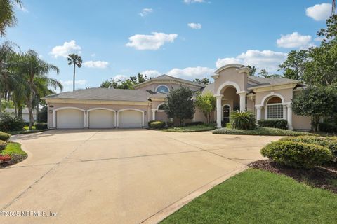 Single Family Residence in Ponte Vedra Beach FL 347 CLEARWATER Drive.jpg
