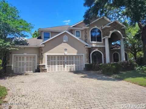 Single Family Residence in Jacksonville FL 12995 HIGHLAND GLEN Way.jpg