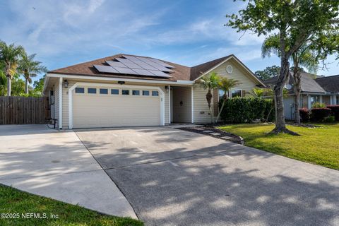 Single Family Residence in Jacksonville FL 4545 ARROW WIND Lane.jpg