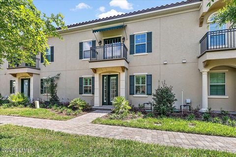 Townhouse in Jacksonville FL 797 PROVIDENCE ISLAND Court.jpg