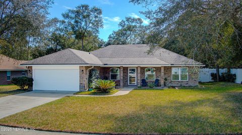 Single Family Residence in Yulee FL 88083 MAYBOURNE Road.jpg