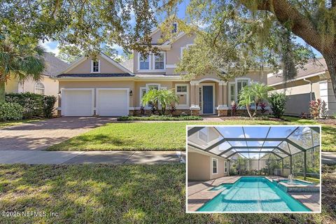 Single Family Residence in Ponte Vedra FL 94 NANTUCKET ISLAND Court.jpg