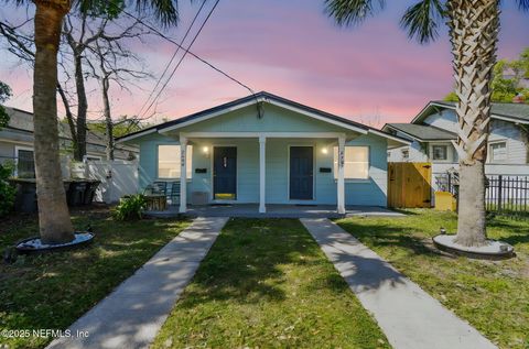 Duplex in Jacksonville FL 2307 GILMORE Street.jpg