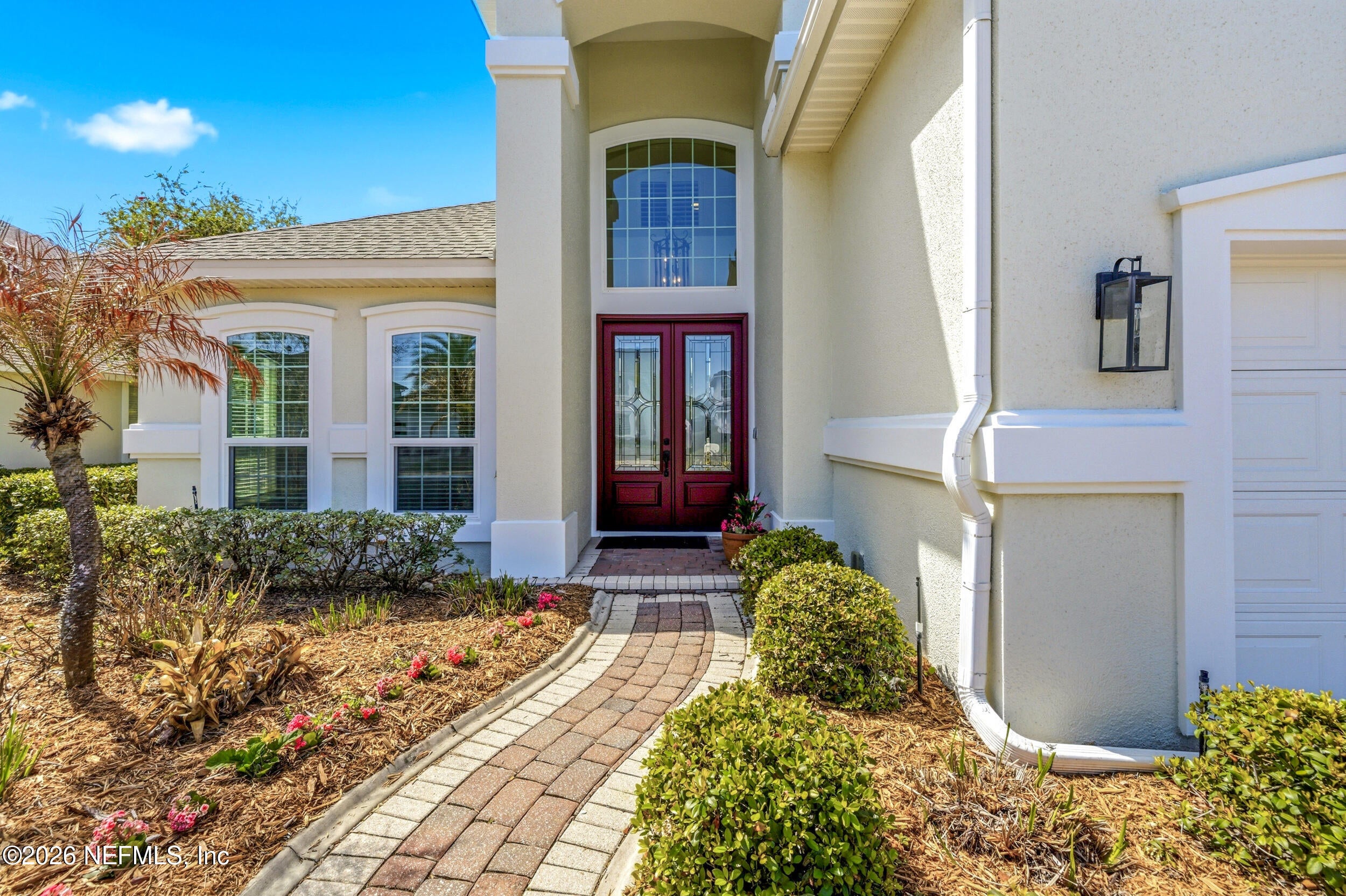 4408 Tradewinds Dr, Jacksonville, FL 32250 photo
