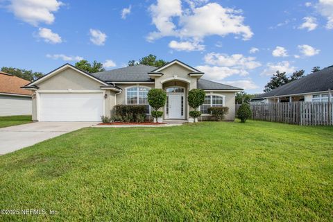Single Family Residence in Jacksonville FL 9383 BRUNTSFIELD Drive.jpg