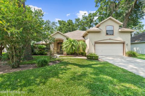Single Family Residence in Jacksonville FL 1385 SUN MARSH Drive.jpg