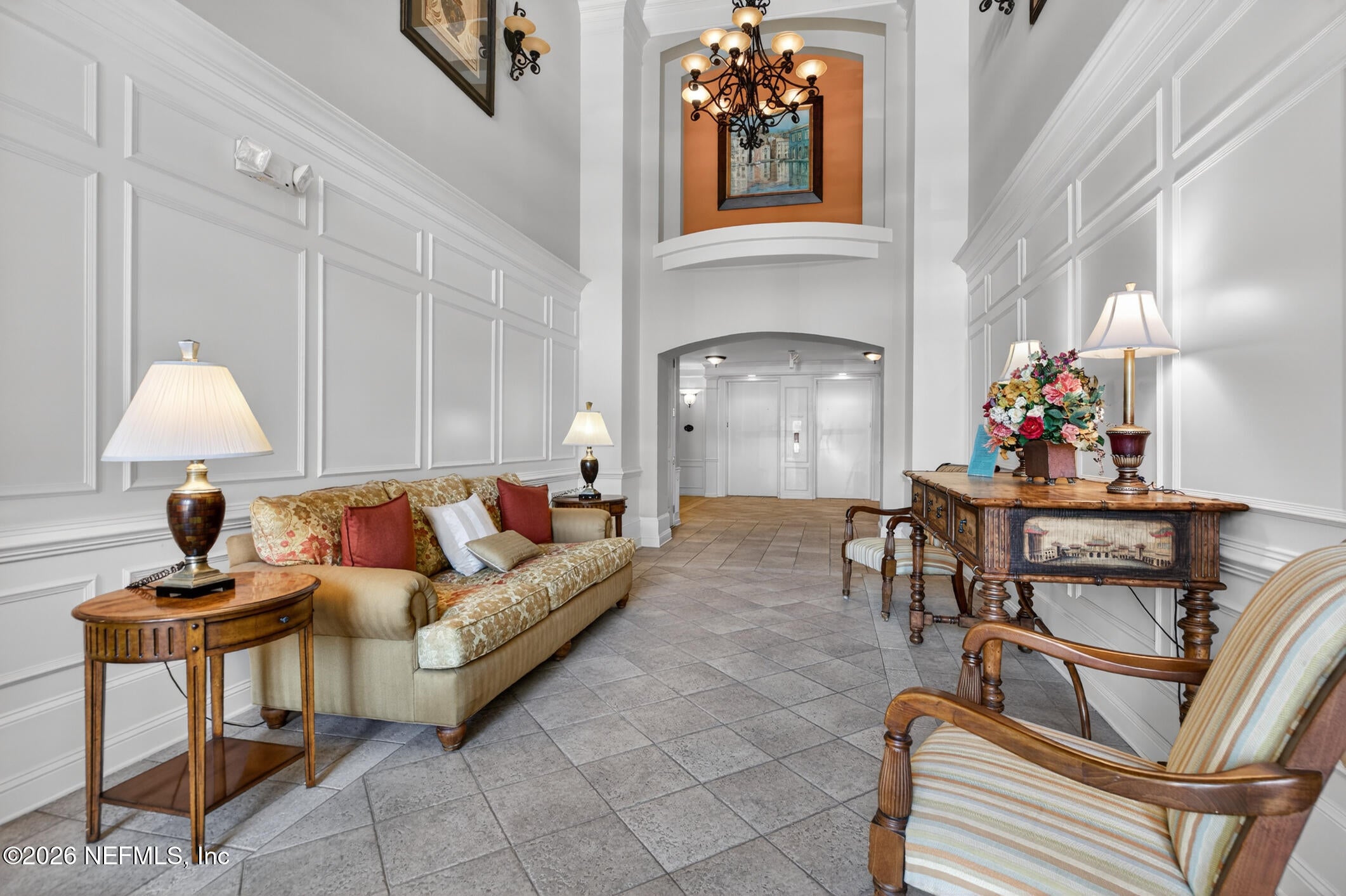 9831 De Webb Pkwy, Jacksonville, FL 32256