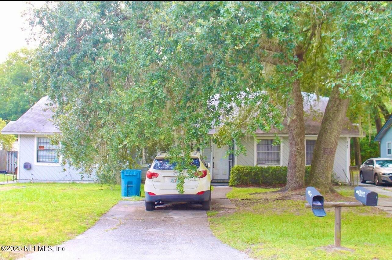 AND 4140 Lorenzo Ct, Jacksonville, FL 32208
