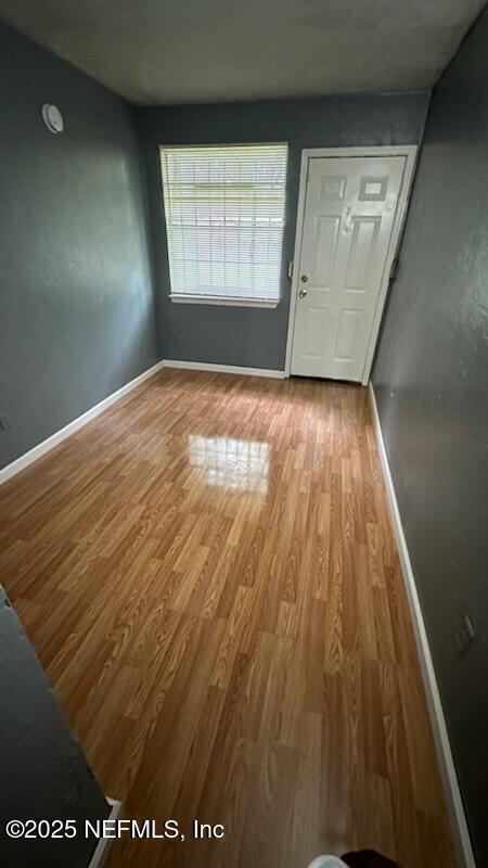 AND 4140 Lorenzo Ct #4136 4138, Jacksonville, FL 32208 photo