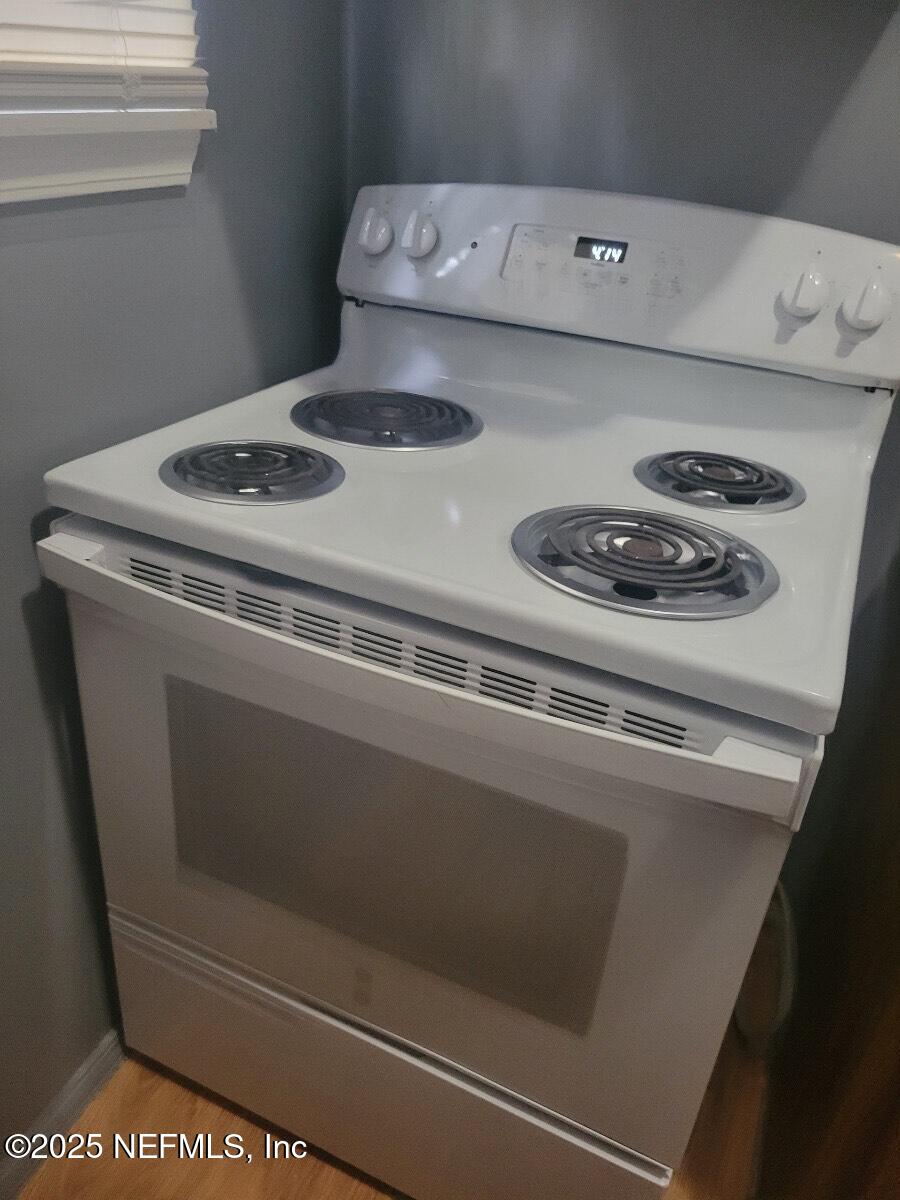 AND 4140 Lorenzo Ct #4136 4138, Jacksonville, FL 32208 photo