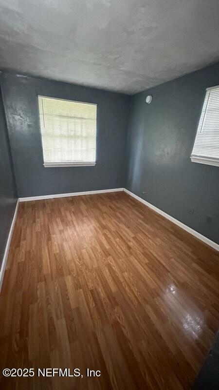 AND 4140 Lorenzo Ct #4136 4138, Jacksonville, FL 32208 photo