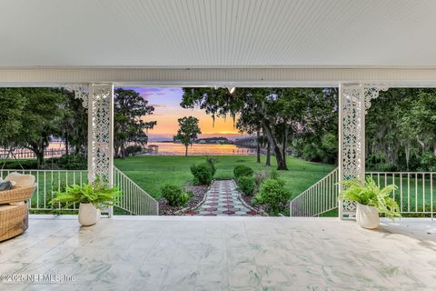 Single Family Residence in Orange Park FL 2785 HOLLY POINT Road.jpg