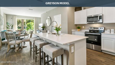 Townhouse in Jacksonville FL 5409 TELLARO Lane.jpg
