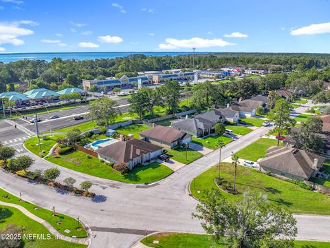 Single Family Residence in Fleming Island FL 1317 PORTSIDE Drive.jpg
