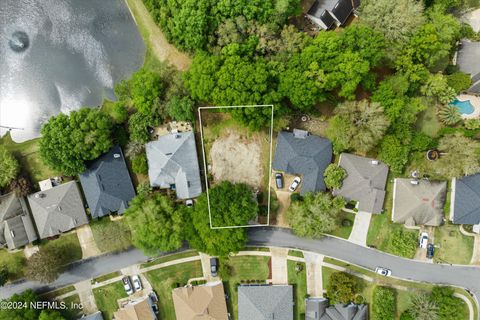 Single Family Residence in Middleburg FL 2341 OAK POINT Terrace.jpg