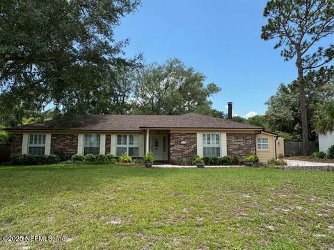 Single Family Residence in Jacksonville FL 12716 BURNING TREE Lane.jpg