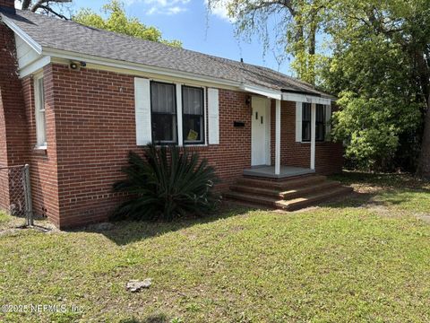 Office in Jacksonville FL 5010 BLACKBURN Street.jpg