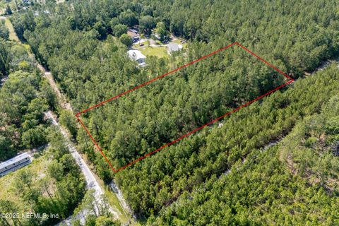 Unimproved Land in Lake Butler FL TBD SE 83RD TERRACE.jpg