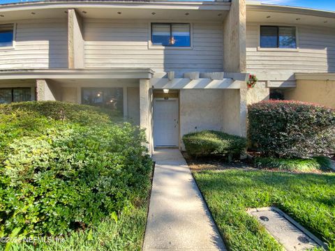 Condominium in Jacksonville FL 3801 CROWN POINT Road #1202.jpg