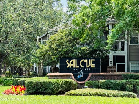 Condominium in Jacksonville FL 10000 GATE Parkway #121.jpg